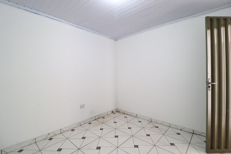 Casa para alugar com 82m², 2 quartos e 5 vagasQuarto 2