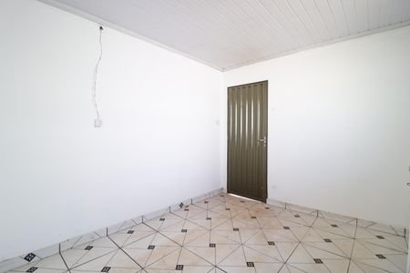 Casa para alugar com 82m², 2 quartos e 5 vagasCozinha