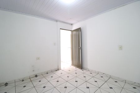 Casa para alugar com 82m², 2 quartos e 5 vagasQuarto 1
