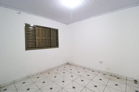 Casa para alugar com 82m², 2 quartos e 5 vagasQuarto 2