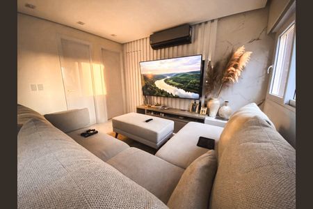 Apartamento à venda com 2 quartos, 67m² em São Sebastião, Porto Alegre