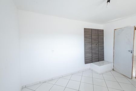 Casa para alugar com 60m², 1 quarto e 1 vaga Casa para alugar com 60m², 1 quarto e 1 vagaQuarto