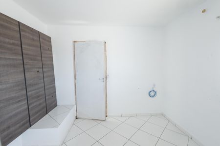 Casa para alugar com 60m², 1 quarto e 1 vaga Casa para alugar com 60m², 1 quarto e 1 vagaQuarto