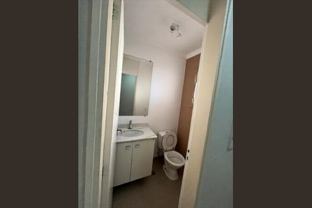 Casa de Condomínio à venda com 3 quartos, 90m² em Jardim Nova Europa, Campinas
