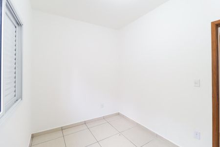 Apartamento para alugar com 2 quartos, 48m² em Vila Albertina, São Paulo