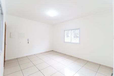 Apartamento para alugar com 2 quartos, 48m² em Vila Albertina, São Paulo
