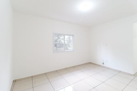 Apartamento para alugar com 2 quartos, 48m² em Vila Albertina, São Paulo