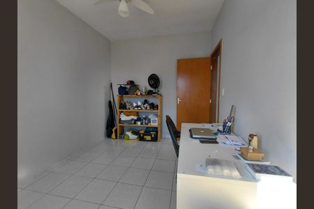 Apartamento à venda com 2 quartos, 69m² em Vila Industrial (Campinas), Campinas