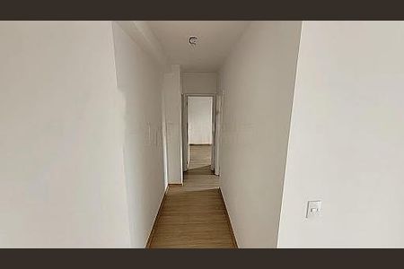 Apartamento à venda com 2 quartos, 64m² em Fundação, São Caetano do Sul