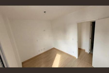 Apartamento à venda com 2 quartos, 64m² em Fundação, São Caetano do Sul