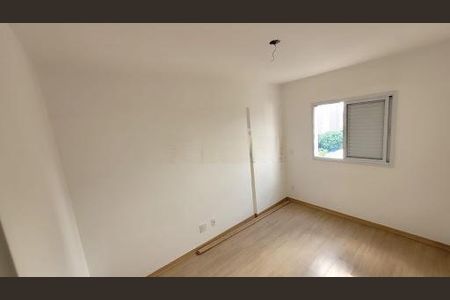 Apartamento à venda com 2 quartos, 64m² em Fundação, São Caetano do Sul