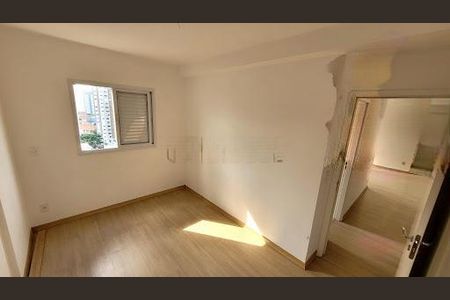 Apartamento à venda com 2 quartos, 64m² em Fundação, São Caetano do Sul