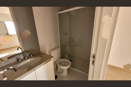 Apartamento à venda com 2 quartos, 64m² em Fundação, São Caetano do Sul