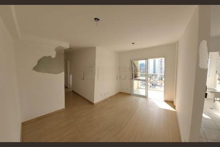 Apartamento à venda com 2 quartos, 64m² em Fundação, São Caetano do Sul
