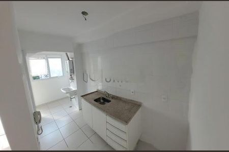 Apartamento à venda com 2 quartos, 64m² em Fundação, São Caetano do Sul