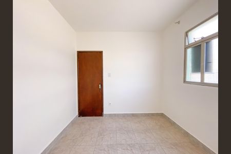 Apartamento para alugar com 48m², 2 quartos e sem vaga