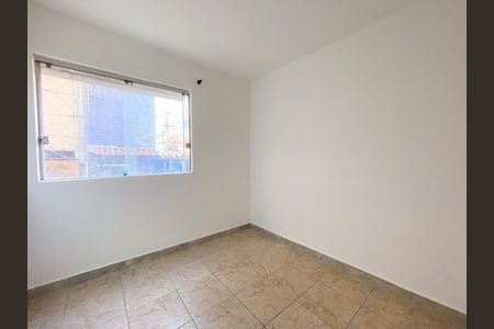 Apartamento para alugar com 2 quartos, 48m² em Bairro da Glória, Contagem