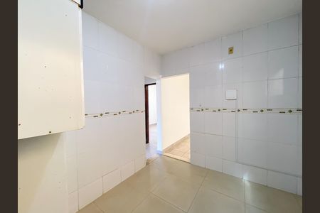 Apartamento para alugar com 48m², 2 quartos e sem vaga