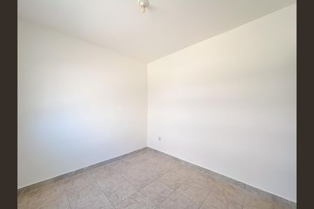 Apartamento para alugar com 2 quartos, 48m² em Bairro da Glória, Contagem
