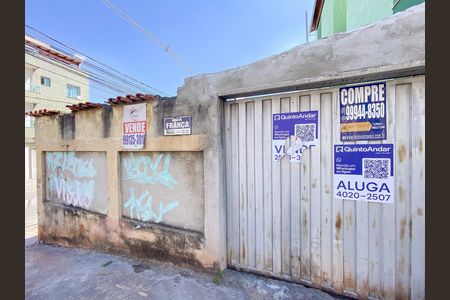 Apartamento para alugar com 48m², 2 quartos e sem vaga Apartamento para alugar com 48m², 2 quartos e sem vagaPLAQUINHA INSTALADA_29/07/2026