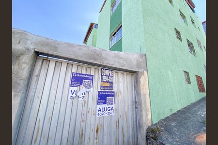 Apartamento para alugar com 48m², 2 quartos e sem vaga Apartamento para alugar com 48m², 2 quartos e sem vagaPLAQUINHA INSTALADA_29/07/2026