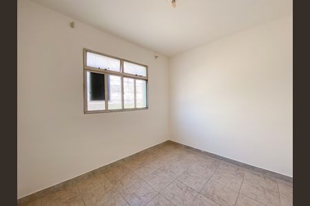 Apartamento para alugar com 48m², 2 quartos e sem vaga