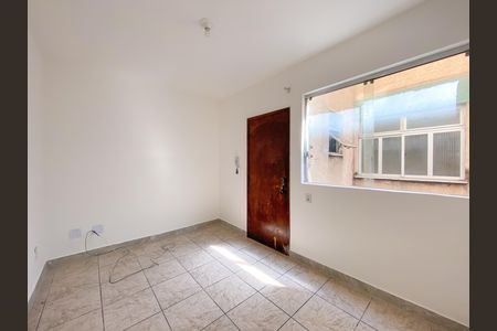 Apartamento para alugar com 48m², 2 quartos e sem vaga