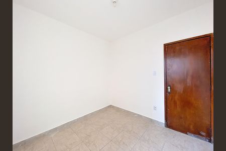 Apartamento para alugar com 48m², 2 quartos e sem vaga