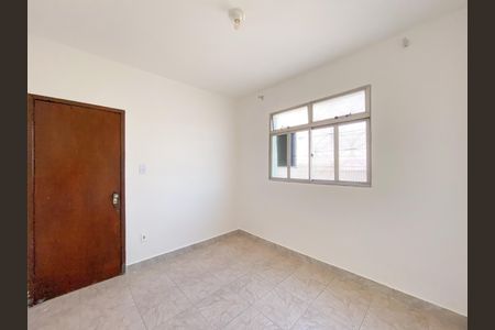 Apartamento para alugar com 48m², 2 quartos e sem vaga
