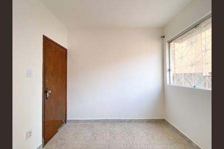 Apartamento para alugar com 48m², 2 quartos e sem vaga