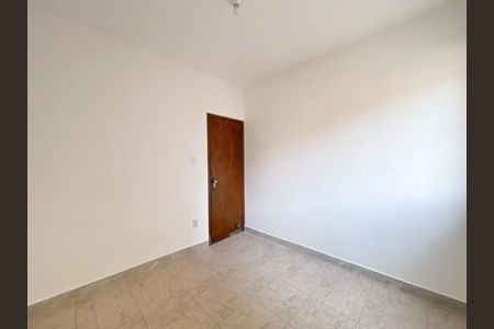 Apartamento para alugar com 2 quartos, 48m² em Bairro da Glória, Contagem
