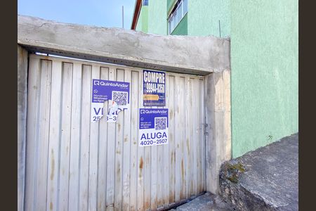 Apartamento para alugar com 48m², 2 quartos e sem vaga Apartamento para alugar com 48m², 2 quartos e sem vagaPLAQUINHA INSTALADA_29/07/2026