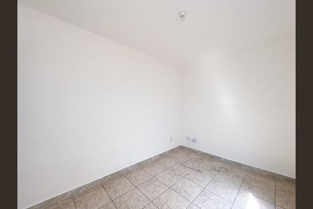 Apartamento para alugar com 48m², 2 quartos e sem vaga