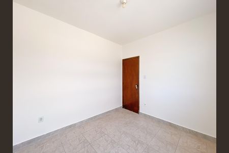 Apartamento para alugar com 48m², 2 quartos e sem vaga