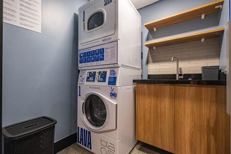 Studio para alugar com 24m², 1 quarto e 1 vagaÁrea comum