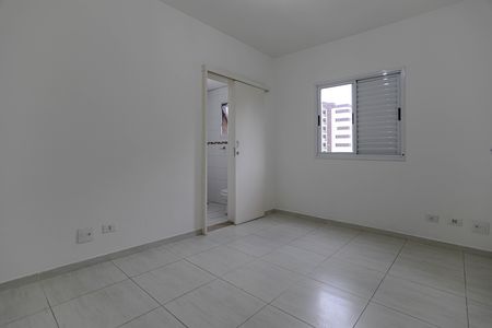 Quarto 1 - Suíte de apartamento para alugar com 2 quartos, 63m² em Loteamento Mogilar, Mogi das Cruzes