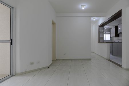 Apartamento para alugar com 2 quartos, 63m² em Loteamento Mogilar, Mogi das Cruzes