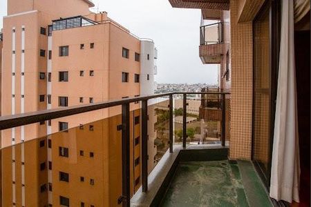 Apartamento à venda com 2 quartos, 147m² em Santa Paula, São Caetano do Sul