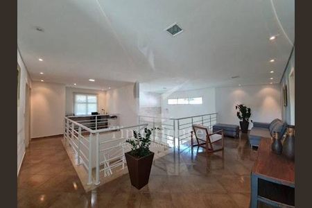 Casa à venda com 430m², 5 quartos e 6 vagas