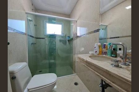 Casa à venda com 5 quartos, 430m² em São Fernando Residencia, Barueri