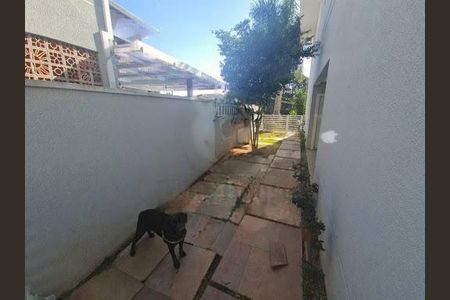 Casa à venda com 430m², 5 quartos e 6 vagas