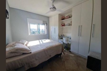 Casa à venda com 5 quartos, 430m² em São Fernando Residencia, Barueri