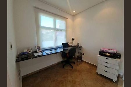 Casa à venda com 430m², 5 quartos e 6 vagas