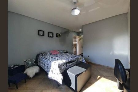 Casa à venda com 430m², 5 quartos e 6 vagas