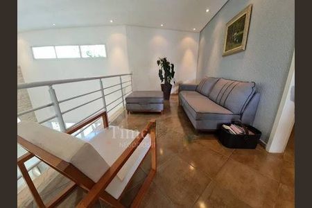 Casa à venda com 5 quartos, 430m² em São Fernando Residencia, Barueri