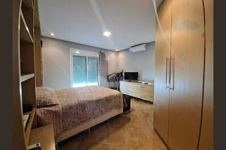 Casa à venda com 430m², 5 quartos e 6 vagas
