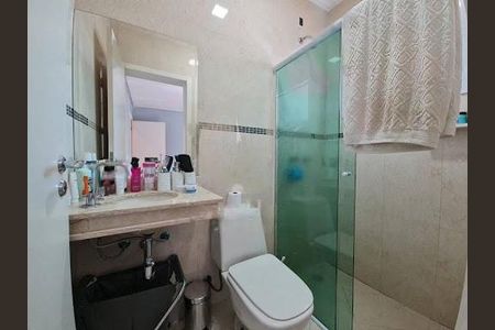 Casa à venda com 430m², 5 quartos e 6 vagas