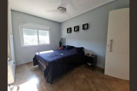Casa à venda com 430m², 5 quartos e 6 vagas