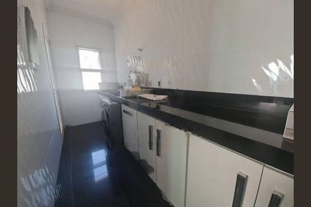Casa à venda com 430m², 5 quartos e 6 vagas