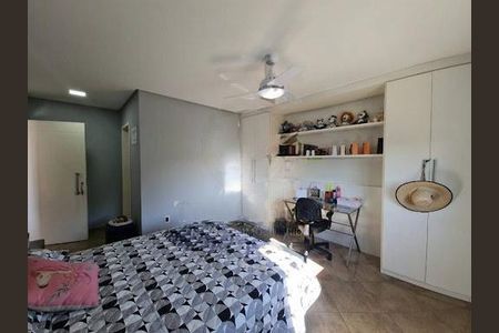 Casa à venda com 430m², 5 quartos e 6 vagas